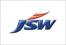 jsw