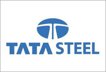 tata-logo