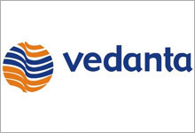 vedanta